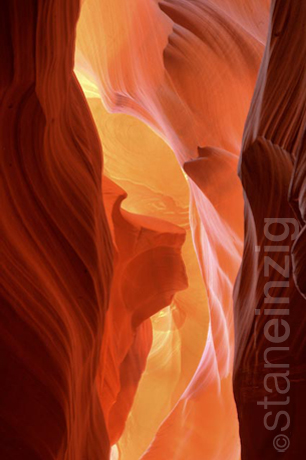 Arizona-HDR photo 1