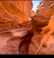 Arizona-HDR thumbnail 6
