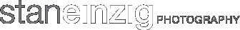 Stan Einzig Photography logo